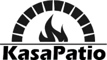 kasapatio.com