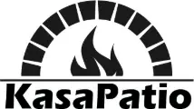 kasapatio.com